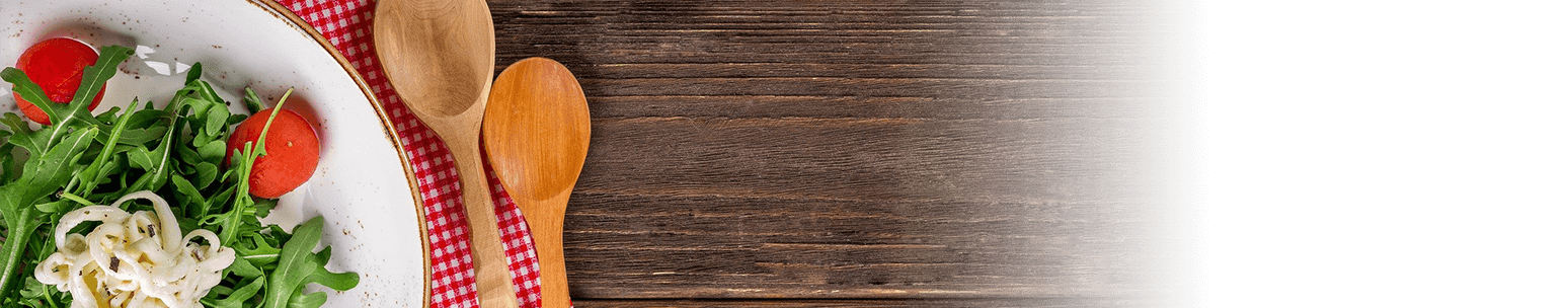 Cuisine & Gastronomie Cuisine & Gastronomie