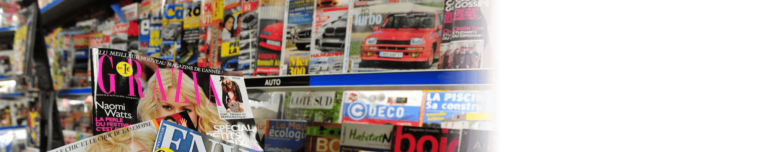 vos envies vos envies